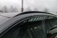 BMW X5 (Seria X) din 2023 cu 89.250 km - oferta BMW193464 - foto 23