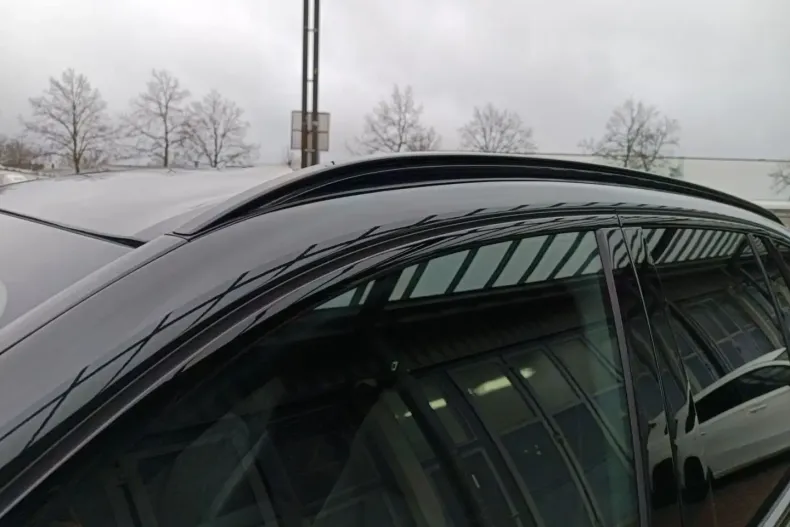 BMW X5 (Seria X) din 2023 cu 89.250 km - oferta BMW193464 - foto 23