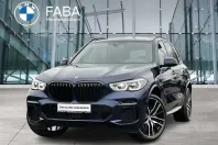 BMW X5 (Seria X) din 2023 cu 48.500 km - oferta BMW193465 - foto 1