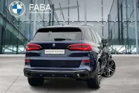 BMW X5 (Seria X) din 2023 cu 48.500 km - oferta BMW193465 - foto 2
