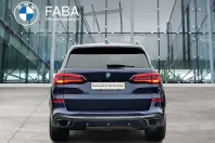 BMW X5 (Seria X) din 2023 cu 48.500 km - oferta BMW193465 - foto 3
