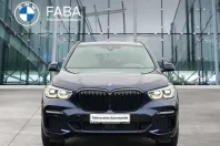 BMW X5 (Seria X) din 2023 cu 48.500 km - oferta BMW193465 - foto 4