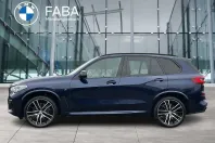 BMW X5 (Seria X) din 2023 cu 48.500 km - oferta BMW193465 - foto 5