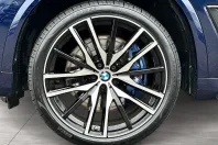 BMW X5 (Seria X) din 2023 cu 48.500 km - oferta BMW193465 - foto 6