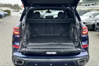 BMW X5 (Seria X) din 2023 cu 48.500 km - oferta BMW193465 - foto 7