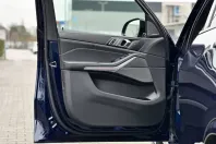 BMW X5 (Seria X) din 2023 cu 48.500 km - oferta BMW193465 - foto 8