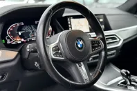 BMW X5 (Seria X) din 2023 cu 48.500 km - oferta BMW193465 - foto 9