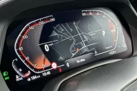 BMW X5 (Seria X) din 2023 cu 48.500 km - oferta BMW193465 - foto 10