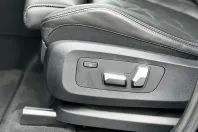 BMW X5 (Seria X) din 2023 cu 48.500 km - oferta BMW193465 - foto 11