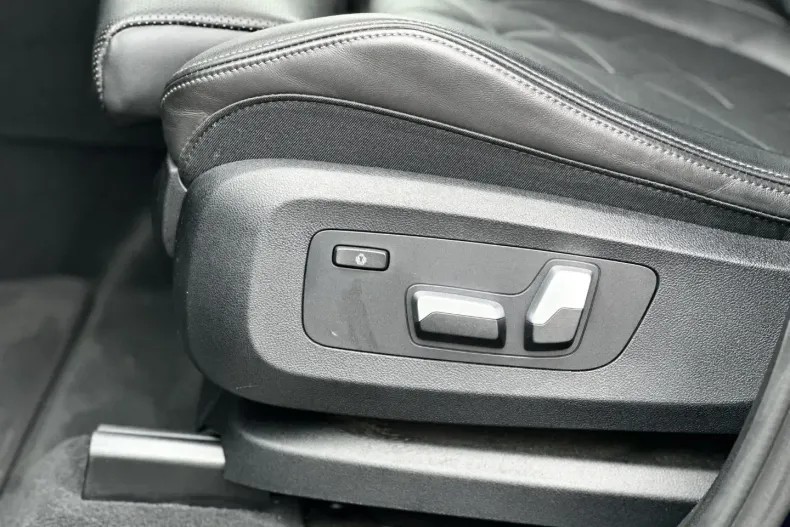 BMW X5 (Seria X) din 2023 cu 48.500 km - oferta BMW193465 - foto 11