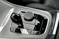 BMW X5 (Seria X) din 2023 cu 48.500 km - oferta BMW193465 - foto 12