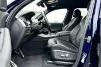 BMW X5 (Seria X) din 2023 cu 48.500 km - oferta BMW193465 - foto 13