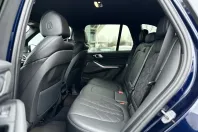 BMW X5 (Seria X) din 2023 cu 48.500 km - oferta BMW193465 - foto 15