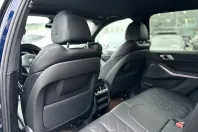 BMW X5 (Seria X) din 2023 cu 48.500 km - oferta BMW193465 - foto 16