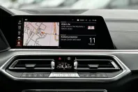 BMW X5 (Seria X) din 2023 cu 48.500 km - oferta BMW193465 - foto 18