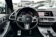 BMW X5 (Seria X) din 2023 cu 48.500 km - oferta BMW193465 - foto 19