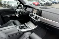 BMW X5 (Seria X) din 2023 cu 48.500 km - oferta BMW193465 - foto 20
