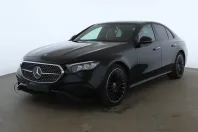 Mercedes-Benz E 220 (Clasa E) din 2025 cu 20.758 km - oferta MER193466 - foto 1