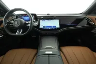 Mercedes-Benz E 220 (Clasa E) din 2025 cu 20.758 km - oferta MER193466 - foto 3