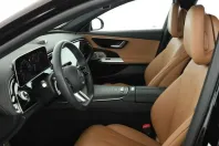 Mercedes-Benz E 220 (Clasa E) din 2025 cu 20.758 km - oferta MER193466 - foto 5