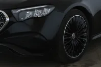 Mercedes-Benz E 220 (Clasa E) din 2025 cu 20.758 km - oferta MER193466 - foto 6