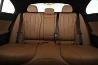 Mercedes-Benz E 220 (Clasa E) din 2025 cu 20.758 km - oferta MER193466 - foto 9