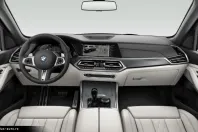 BMW X5 (Seria X) din 2023 cu 57.917 km - oferta BMW193467 - foto 3