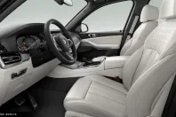 BMW X5 (Seria X) din 2023 cu 57.917 km - oferta BMW193467 - foto 4
