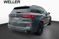 BMW X5 (Seria X) din 2023 cu 90.621 km - oferta BMW193468 - foto 3