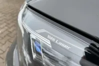 BMW X5 (Seria X) din 2023 cu 90.621 km - oferta BMW193468 - foto 7