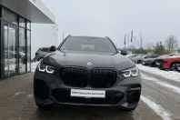 BMW X5 (Seria X) din 2023 cu 90.621 km - oferta BMW193468 - foto 8