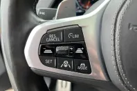 BMW X5 (Seria X) din 2023 cu 90.621 km - oferta BMW193468 - foto 13