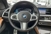 BMW X5 (Seria X) din 2023 cu 90.621 km - oferta BMW193468 - foto 14
