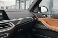 BMW X5 (Seria X) din 2023 cu 90.621 km - oferta BMW193468 - foto 16