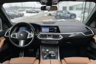 BMW X5 (Seria X) din 2023 cu 90.621 km - oferta BMW193468 - foto 17