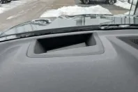 BMW X5 (Seria X) din 2023 cu 90.621 km - oferta BMW193468 - foto 19