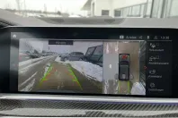 BMW X5 (Seria X) din 2023 cu 90.621 km - oferta BMW193468 - foto 20