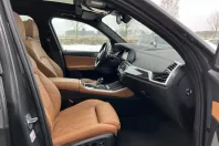 BMW X5 (Seria X) din 2023 cu 90.621 km - oferta BMW193468 - foto 21