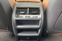 BMW X5 (Seria X) din 2023 cu 90.621 km - oferta BMW193468 - foto 25