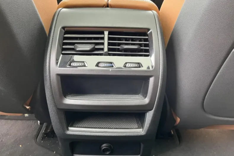 BMW X5 (Seria X) din 2023 cu 90.621 km - oferta BMW193468 - foto 25