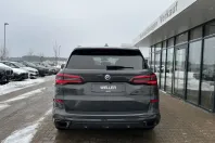 BMW X5 (Seria X) din 2023 cu 90.621 km - oferta BMW193468 - foto 26