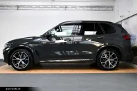 BMW X5 (Seria X) din 2023 cu 73.200 km - oferta BMW193469 - foto 2