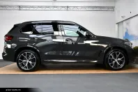 BMW X5 (Seria X) din 2023 cu 73.200 km - oferta BMW193469 - foto 3