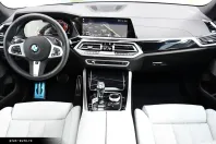 BMW X5 (Seria X) din 2023 cu 73.200 km - oferta BMW193469 - foto 6