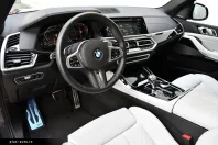 BMW X5 (Seria X) din 2023 cu 73.200 km - oferta BMW193469 - foto 7