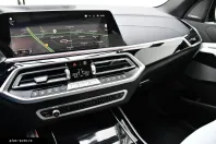 BMW X5 (Seria X) din 2023 cu 73.200 km - oferta BMW193469 - foto 9