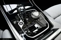 BMW X5 (Seria X) din 2023 cu 73.200 km - oferta BMW193469 - foto 10