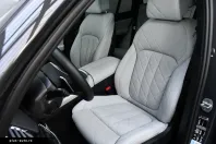 BMW X5 (Seria X) din 2023 cu 73.200 km - oferta BMW193469 - foto 11
