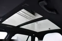 BMW X5 (Seria X) din 2023 cu 73.200 km - oferta BMW193469 - foto 12