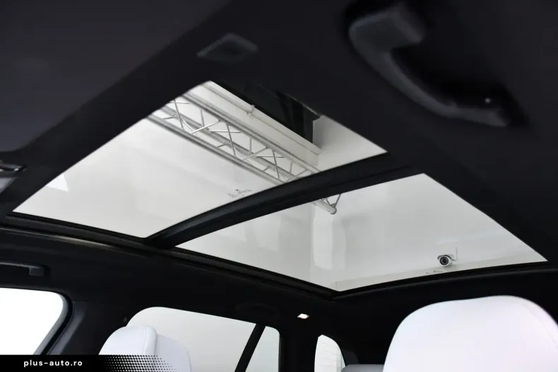 BMW X5 (Seria X) din 2023 cu 73.200 km - oferta BMW193469 - foto 12